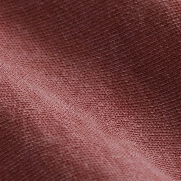 Colorwash Fleece fabric image