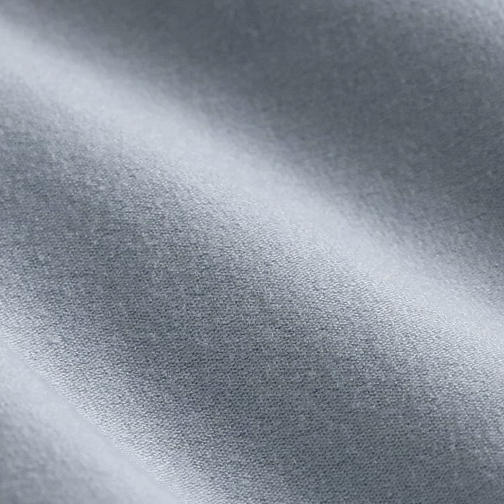 PrimaKnit fabric image